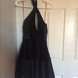 Women’s Marciano Dress